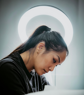 Kristel