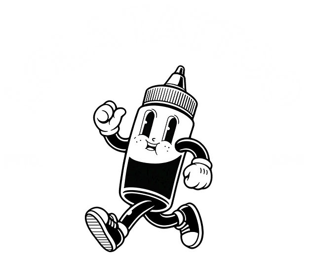Lola Tattoo Studio