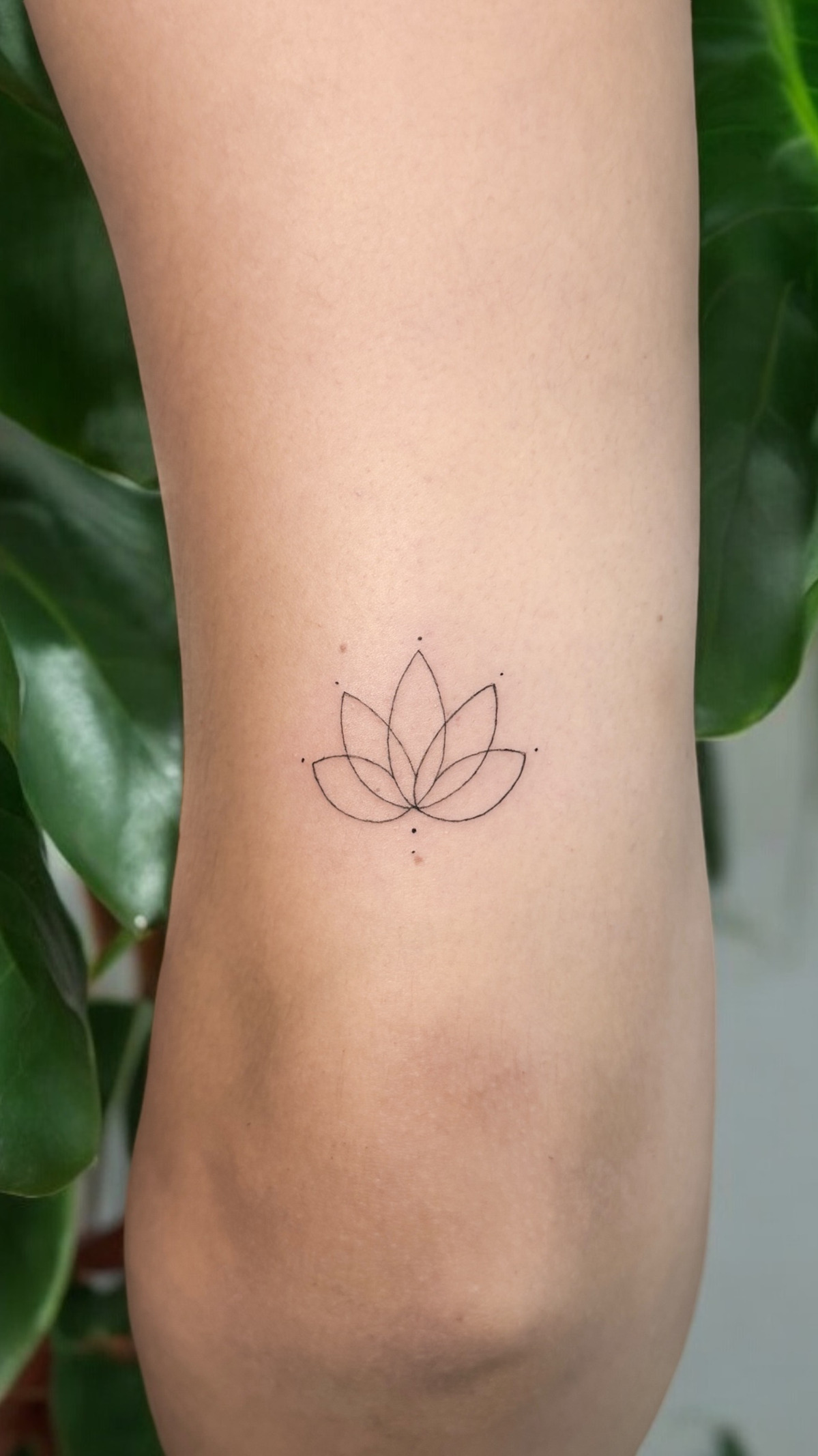 Trabajo de tatuaje, piercing y estudio Lola Tattoo en Marbella - home-08