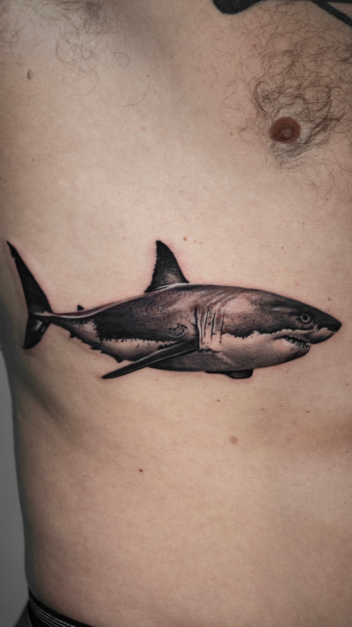 Trabajo de tatuaje, piercing y estudio Lola Tattoo en Marbella - home-21