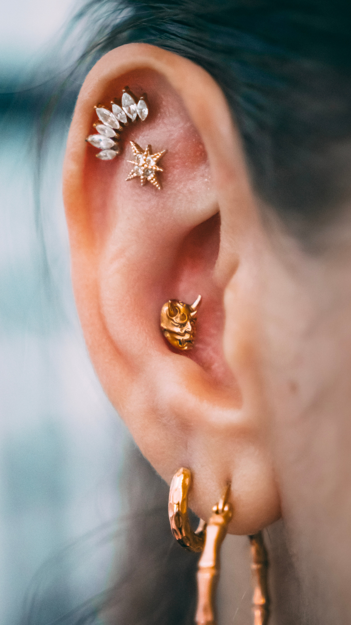 Trabajo de tatuaje, piercing y estudio Lola Tattoo en Marbella - home-22