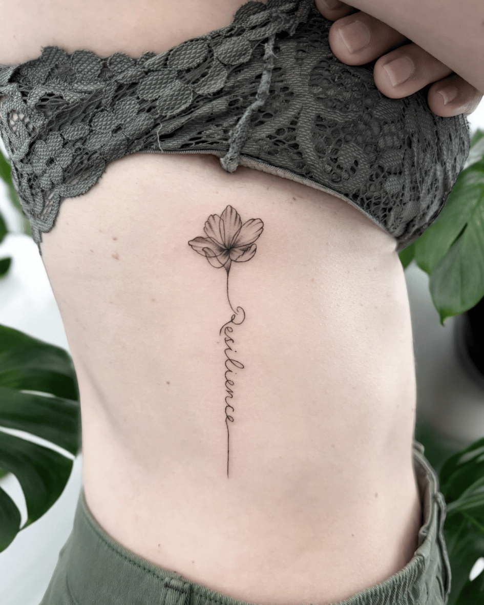 Tatuaje realizado en Lola Tattoo Studio Marbella - tattoo-05