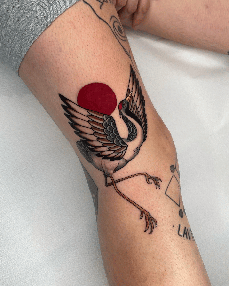 Tatuaje realizado en Lola Tattoo Studio Marbella - tattoo-12